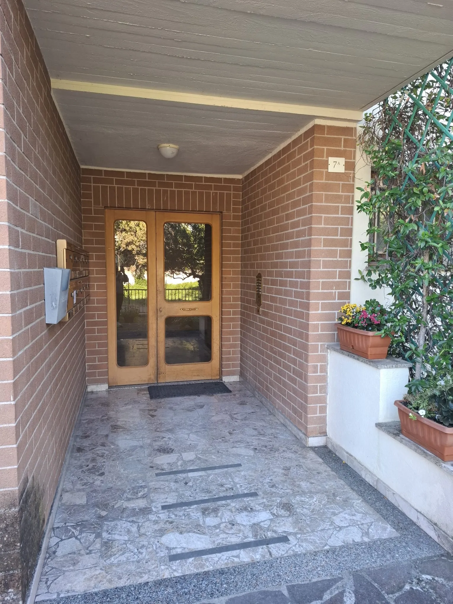 b&b-foligno-vacanze-umbria