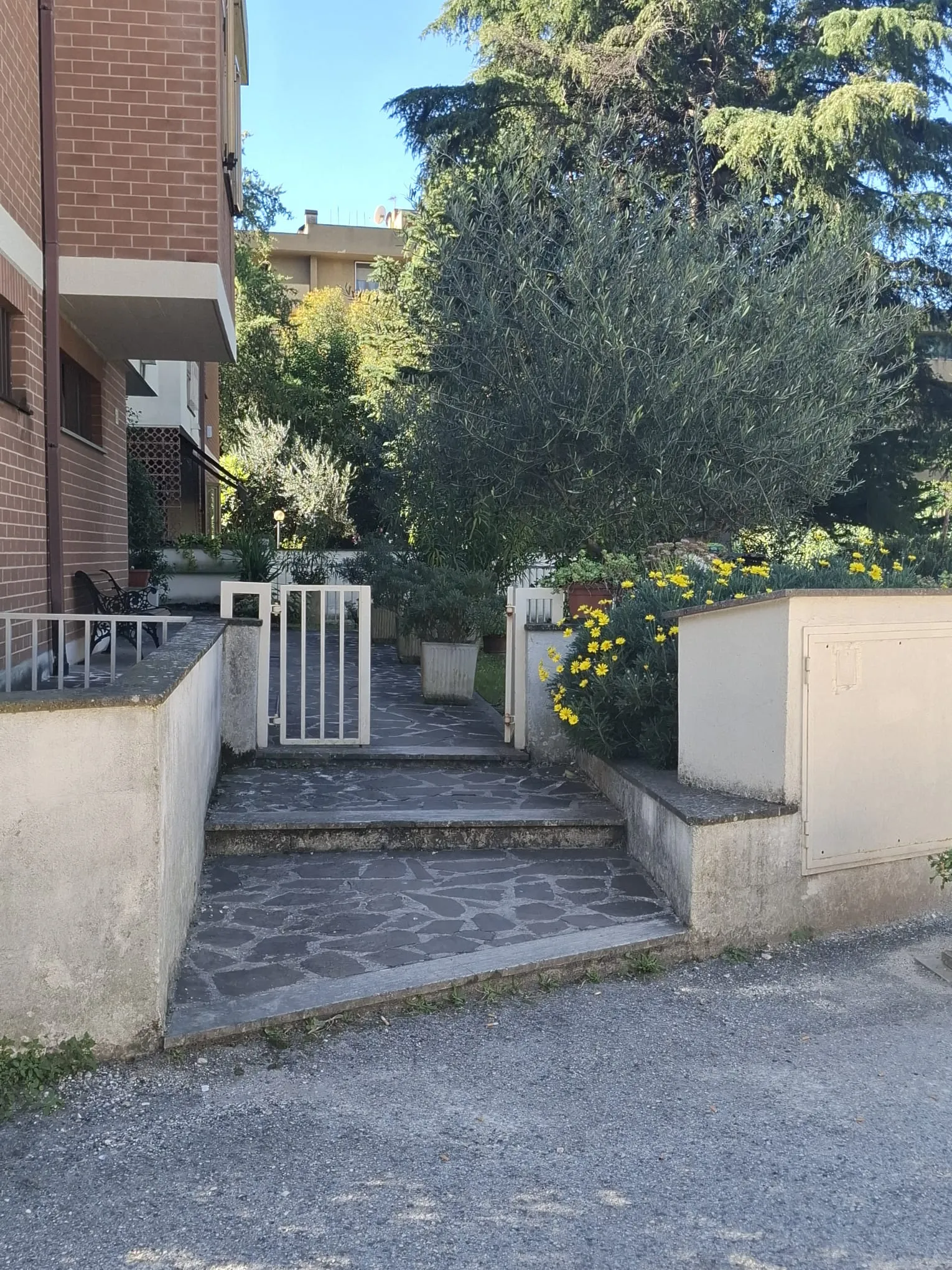 b&b-nikari-foligno-umbria