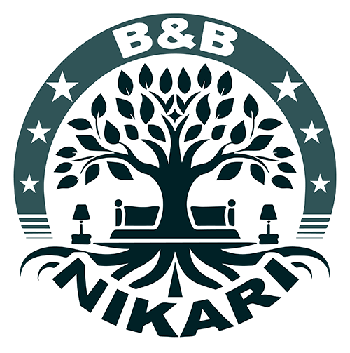 Nikari