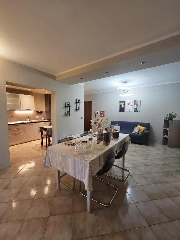 bed and breakfast foligno centro